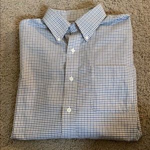 Dress Shirt Lauren Ralph Lauren